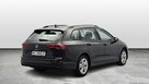 Volkswagen Golf 2.0 TDI Life ! Z Polskiego Salonu ! Faktura Vat ! - 5