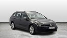 Volkswagen Golf 2.0 TDI Life ! Z Polskiego Salonu ! Faktura Vat ! - 7