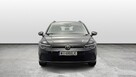 Volkswagen Golf 2.0 TDI Life ! Z Polskiego Salonu ! Faktura Vat ! - 8