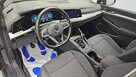 Volkswagen Golf 2.0 TDI Life ! Z Polskiego Salonu ! Faktura Vat ! - 9