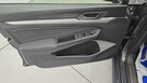 Volkswagen Golf 2.0 TDI Life ! Z Polskiego Salonu ! Faktura Vat ! - 10