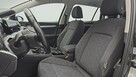 Volkswagen Golf 2.0 TDI Life ! Z Polskiego Salonu ! Faktura Vat ! - 11