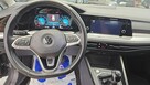 Volkswagen Golf 2.0 TDI Life ! Z Polskiego Salonu ! Faktura Vat ! - 13