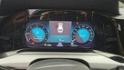 Volkswagen Golf 2.0 TDI Life ! Z Polskiego Salonu ! Faktura Vat ! - 14