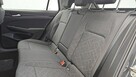 Volkswagen Golf 2.0 TDI Life ! Z Polskiego Salonu ! Faktura Vat ! - 16