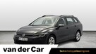 Volkswagen Golf 2.0 TDI Life ! Z Polskiego Salonu ! Faktura Vat ! - 1