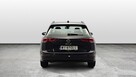 Volkswagen Golf 2.0 TDI Life ! Z Polskiego Salonu ! Faktura Vat ! - 4