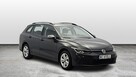 Volkswagen Golf 2.0 TDI Life ! Z Polskiego Salonu ! Faktura Vat ! - 7