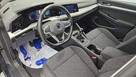 Volkswagen Golf 2.0 TDI Life ! Z Polskiego Salonu ! Faktura Vat ! - 9