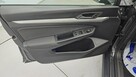 Volkswagen Golf 2.0 TDI Life ! Z Polskiego Salonu ! Faktura Vat ! - 10