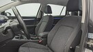 Volkswagen Golf 2.0 TDI Life ! Z Polskiego Salonu ! Faktura Vat ! - 11