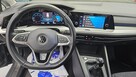 Volkswagen Golf 2.0 TDI Life ! Z Polskiego Salonu ! Faktura Vat ! - 13