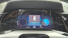 Volkswagen Golf 2.0 TDI Life ! Z Polskiego Salonu ! Faktura Vat ! - 14