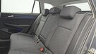 Volkswagen Golf 2.0 TDI Life ! Z Polskiego Salonu ! Faktura Vat ! - 16