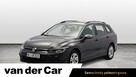 Volkswagen Golf 2.0 TDI Life ! Z Polskiego Salonu ! Faktura Vat ! - 1