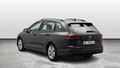 Volkswagen Golf 2.0 TDI Life ! Z Polskiego Salonu ! Faktura Vat ! - 3