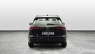 Volkswagen Golf 2.0 TDI Life ! Z Polskiego Salonu ! Faktura Vat ! - 4