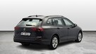 Volkswagen Golf 2.0 TDI Life ! Z Polskiego Salonu ! Faktura Vat ! - 5