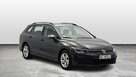 Volkswagen Golf 2.0 TDI Life ! Z Polskiego Salonu ! Faktura Vat ! - 7