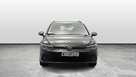Volkswagen Golf 2.0 TDI Life ! Z Polskiego Salonu ! Faktura Vat ! - 8