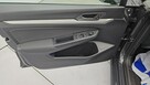Volkswagen Golf 2.0 TDI Life ! Z Polskiego Salonu ! Faktura Vat ! - 10