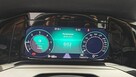 Volkswagen Golf 2.0 TDI Life ! Z Polskiego Salonu ! Faktura Vat ! - 14