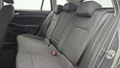 Volkswagen Golf 2.0 TDI Life ! Z Polskiego Salonu ! Faktura Vat ! - 16