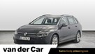 Volkswagen Golf 2.0 TDI Life ! Z Polskiego Salonu ! Faktura Vat ! - 1