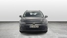 Volkswagen Golf 2.0 TDI Life ! Z Polskiego Salonu ! Faktura Vat ! - 8