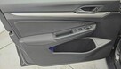 Volkswagen Golf 2.0 TDI Life ! Z Polskiego Salonu ! Faktura Vat ! - 10