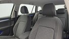 Volkswagen Golf 2.0 TDI Life ! Z Polskiego Salonu ! Faktura Vat ! - 11