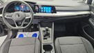 Volkswagen Golf 2.0 TDI Life ! Z Polskiego Salonu ! Faktura Vat ! - 13