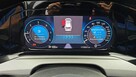 Volkswagen Golf 2.0 TDI Life ! Z Polskiego Salonu ! Faktura Vat ! - 14