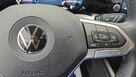 Volkswagen Golf 2.0 TDI Life ! Z Polskiego Salonu ! Faktura Vat ! - 15
