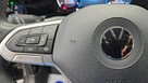 Volkswagen Golf 2.0 TDI Life ! Z Polskiego Salonu ! Faktura Vat ! - 16