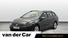 Volkswagen Golf 2.0 TDI Life ! Z Polskiego Salonu ! Faktura Vat ! - 1