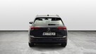 Volkswagen Golf 2.0 TDI Life ! Z Polskiego Salonu ! Faktura Vat ! - 4