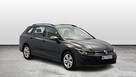 Volkswagen Golf 2.0 TDI Life ! Z Polskiego Salonu ! Faktura Vat ! - 7