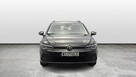 Volkswagen Golf 2.0 TDI Life ! Z Polskiego Salonu ! Faktura Vat ! - 8