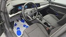 Volkswagen Golf 2.0 TDI Life ! Z Polskiego Salonu ! Faktura Vat ! - 9