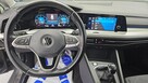 Volkswagen Golf 2.0 TDI Life ! Z Polskiego Salonu ! Faktura Vat ! - 13