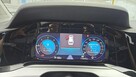 Volkswagen Golf 2.0 TDI Life ! Z Polskiego Salonu ! Faktura Vat ! - 14