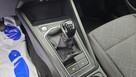 Volkswagen Golf 2.0 TDI Life ! Z Polskiego Salonu ! Faktura Vat ! - 15