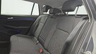 Volkswagen Golf 2.0 TDI Life ! Z Polskiego Salonu ! Faktura Vat ! - 16
