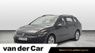 Volkswagen Golf VIII 2.0 TDI Life ! Z Polskiego Salonu ! Faktura Vat ! - 1