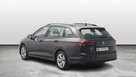 Volkswagen Golf VIII 2.0 TDI Life ! Z Polskiego Salonu ! Faktura Vat ! - 3