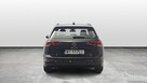 Volkswagen Golf VIII 2.0 TDI Life ! Z Polskiego Salonu ! Faktura Vat ! - 4