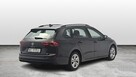 Volkswagen Golf VIII 2.0 TDI Life ! Z Polskiego Salonu ! Faktura Vat ! - 5