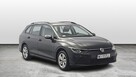 Volkswagen Golf VIII 2.0 TDI Life ! Z Polskiego Salonu ! Faktura Vat ! - 7