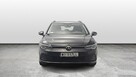 Volkswagen Golf VIII 2.0 TDI Life ! Z Polskiego Salonu ! Faktura Vat ! - 8